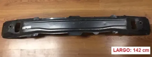 REFUERZO PARAG DEL RENAULT DUSTER 11 (METAL)