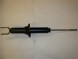 AMORTIGUADOR TRA ROVER 200-400 96 REHWA