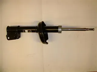 AMORTIGUADOR DEL RENAULT KANGOO 97 BREME