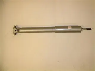 AMORTIGUADOR DEL MB W123 76-84 BREME