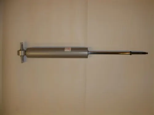 AMORTIGUADOR TRA MB W123 76-84 BREME