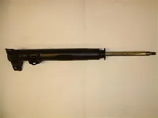 AMORTIGUADOR DEL MB W210 85 BREME
