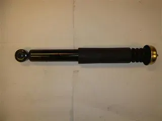 AMORTIGUADOR TRA RENAULT R9-11 BREME