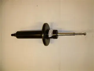 AMORTIGUADOR DEL RENAULT R18 85 BREME
