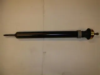 AMORTIGUADOR TRA RENAULT R12-18 BREME