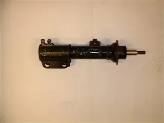 AMORTIGUADOR DEL RENAULT LAGUNA 94-VASTAGO 14 COR+