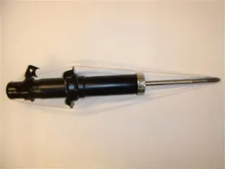 AMORTIGUADOR DEL IZQ HONDA CIVIC 92-95 BREME