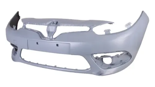 PARAGOLPE DEL RENAULT FLUENCE 16 (PRI)