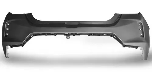 PARAGOLPE TRA GM ONIX 20 (HATCH)