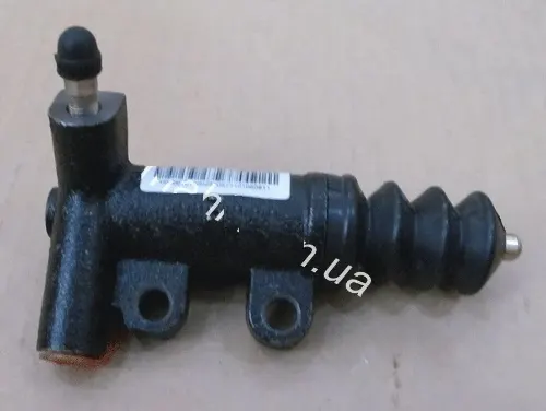 BOMBIN EMBRAGUE GEELY LC PANDA- LC CROSS