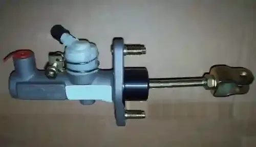 BOMBA EMBRAGUE GEELY LC PANDA-LC CROSS