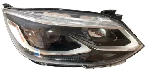 SEMIOPTICA DER GM ONIX PLUS 20 (LED) WUHUA