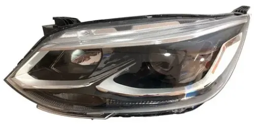 SEMIOPTICA IZQ GM ONIX PLUS 20 (LED) WUHUA