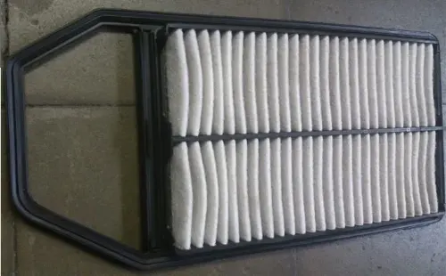 FILTRO AIRE SUZUKI BALENO 16 1.4 ORIGINAL