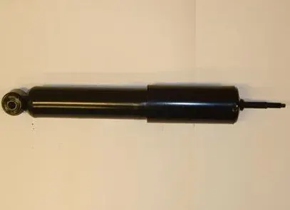 AMORTIGUADOR DEL FORD F1000 93 OJO Y PINCHO+