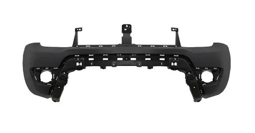 PARAGOLPE DEL RENAULT DUSTER 16-OROCH