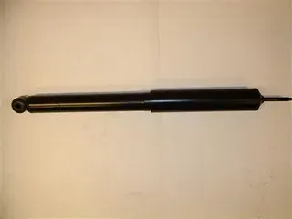 AMORTIGUADOR TRA GM MONZA 91 NAKATA+