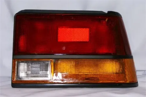 FAROL TRA DER TOYOTA COROLLA 86 DEPO