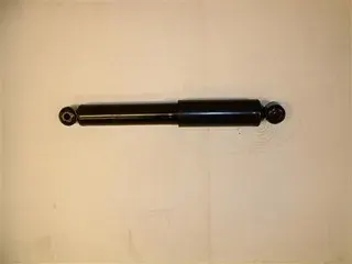AMORTIGUADOR DEL-TRA VW FUSCA GSP (HIDRAULICO)
