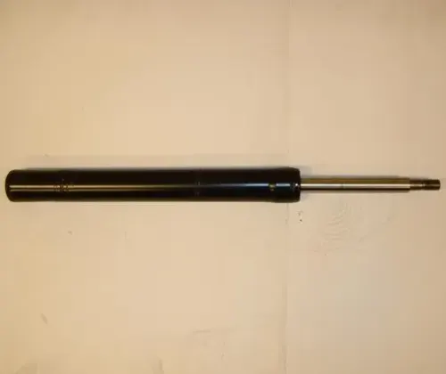AMORTIGUADOR DEL VW PASSAT 79 NAKATA+