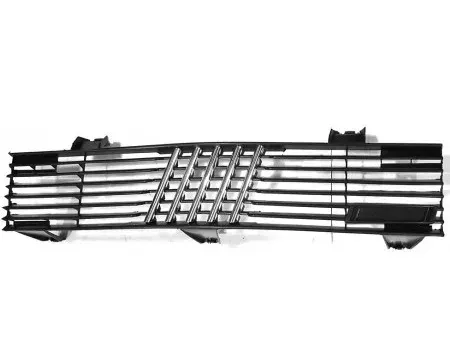 CARETA FIAT SPAZIO-FIORINO 80 (A)