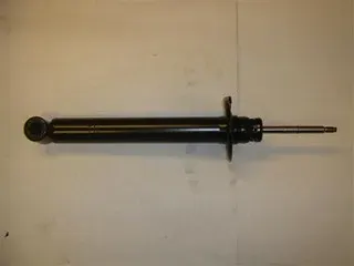 AMORTIGUADOR TRA VW GOL 84 GSP
