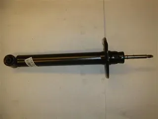 AMORTIGUADOR TRA VW PARATI 86 GSP