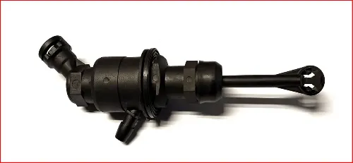 BOMBA EMBRAGUE NISSAN TIIDA 06