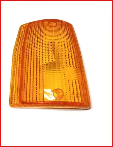 FAROL DEL DER FIAT UNO 85 (AMB) (PLAS) (B)