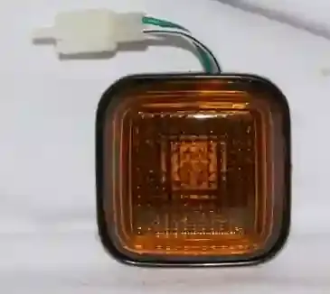 FAROL LATERAL DAEWOO-SUZUKI