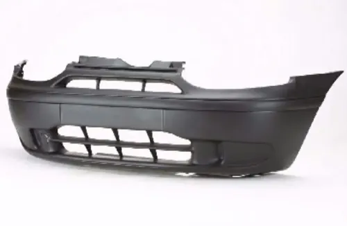 PARAGOLPE DEL FIAT PALIO-SW-SIENA 96-00 (PRIMED)