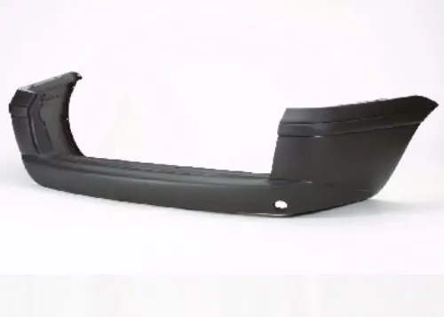 PARAGOLPE TRA FIAT PALIO W-END 97-01 (INF)