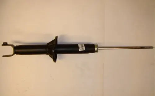 AMORTIGUADOR TRA HONDA ACCORD 90-93 REHWA+