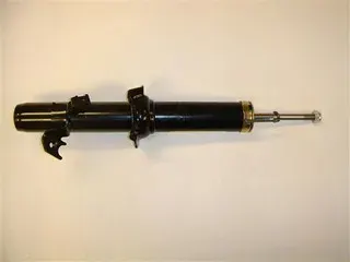 AMORTIGUADOR DEL IZQ HONDA ACCORD 94-98 GSP