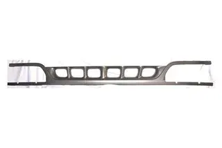 CARETA KIA K3600 98 (INF)