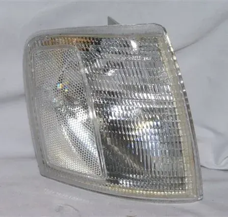 FAROL DEL DER GM BLAZER-S10 99-00 (BCO)