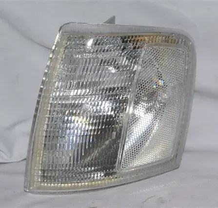 FAROL DEL IZQ GM BLAZER-S10 99-00 (BCO)