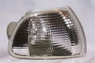 FAROL DEL DER FIAT PALIO-SIENA 96 (BCO) (T/CIBIE)