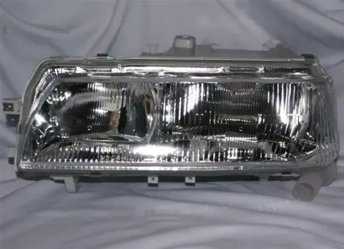 SEMIOPTICA IZQ HONDA ACCORD 87-89 DEPO