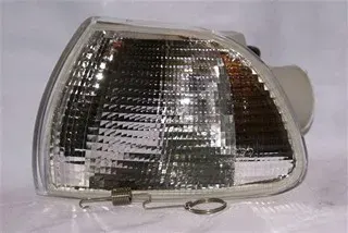 FAROL DEL IZQ FIAT PALIO-SIENA 96 (BCO) (T/CIBIE)