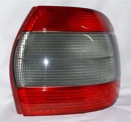 FAROL TRA DER FIAT SIENA 97-00