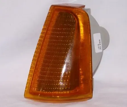 FAROL DEL IZQ GM CHEVETTE 84