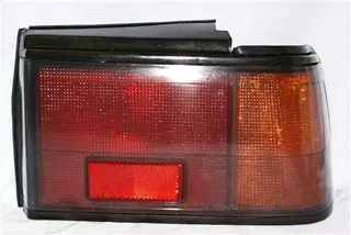 FAROL TRA DER HONDA ACCORD 87-89 DEPO