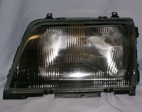 SEMIOPTICA IZQ GM MONZA 86-87