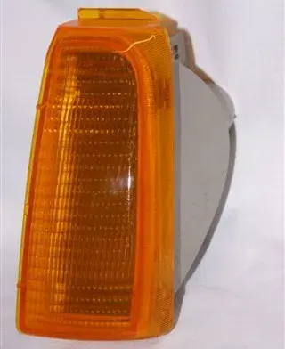 FAROL DEL IZQ GM MONZA 86