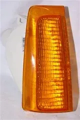 FAROL DEL DER GM MONZA 88 (B)