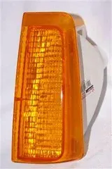 FAROL DEL IZQ GM MONZA 88 (B)