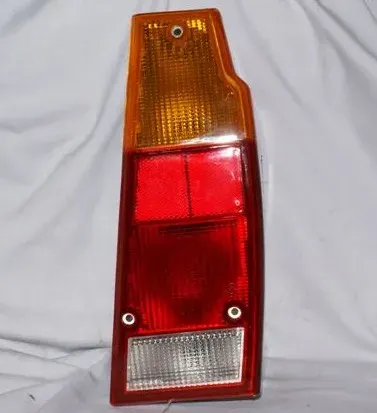 FAROL TRA DER VW PARATI-SAVEIRO I 87-95 (B)