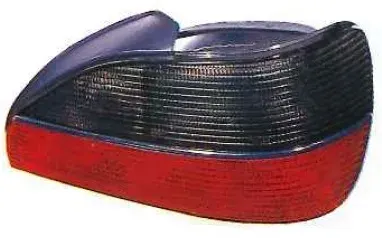 FAROL TRA DER PEUGEOT 306 99 (4P) (C/VIRA) DEPO