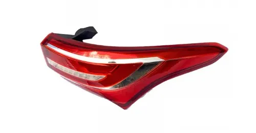 FAROL TRA DER JETOUR X70